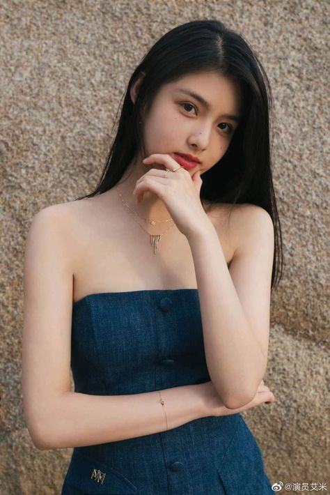 美女美鲍视频