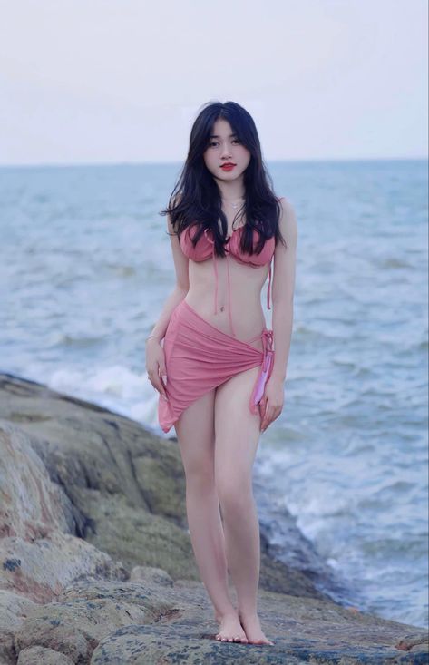 我为卿狂免费观看